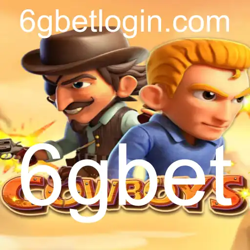 Explorando COWBOYS: Um Jogo de Estratégia Empolgante