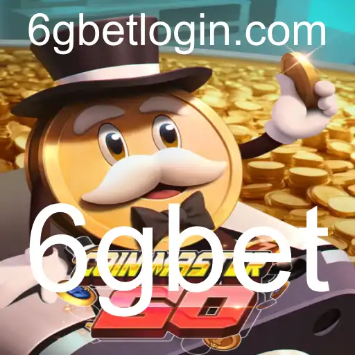 Explorando CoinMasterGO: Aventura, Estratégia e Entretenimento