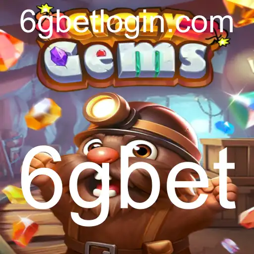 Descubra o Fascinante Mundo de CrazyGems com 6gbet