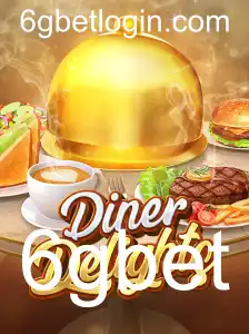 DinerDelights: Uma Experiência Imersiva de Jogo com Temática Culinária