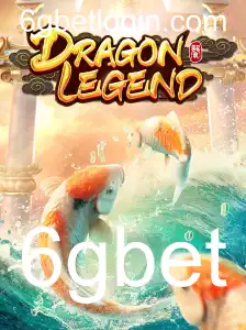 DragonLegend: A Nova Sensação no Mundo dos Jogos Digitais