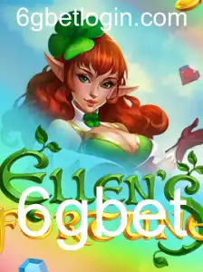 EllensFortune: Descubra o Novo Fenômeno de Jogo Online com 6gbet