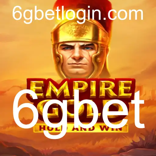 Explorando EmpireGold: Um Mergulho no Mundo de Estratégia e Aventura
