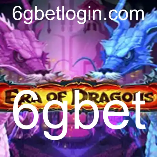 Descubra o Fascinante Mundo de EraOfDragons: Um Guia Completo