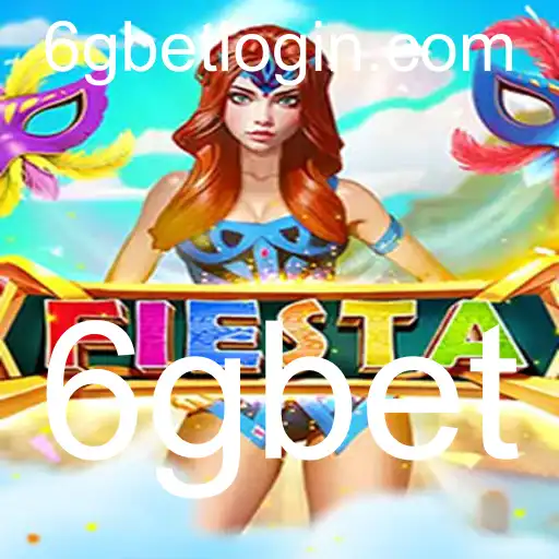 Explorando o Jogo de Mesa 'Fiesta' com a Palavra-Chave 6gbet