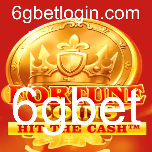 Explorando o Universo de FortuneCoins: Uma Jornada Atual no Mundo do Jogo