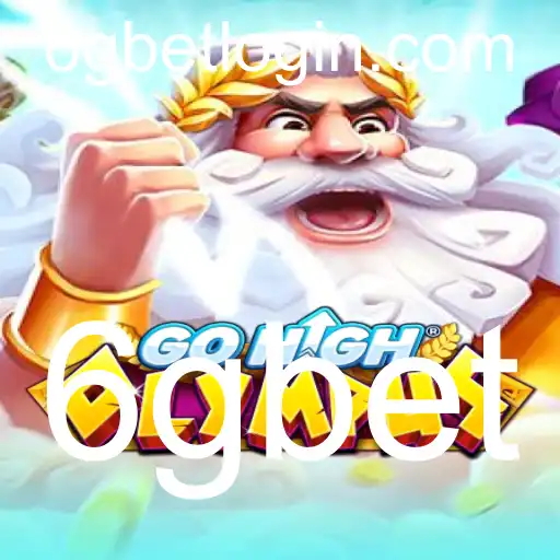Descubra o Fascinante Mundo de GoHighOlympus