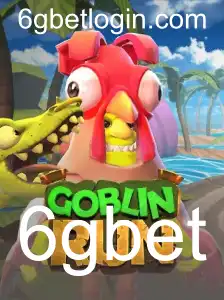 GoblinRun: Uma Aventura Emocionante Entre Goblins