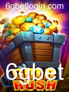 GoldRush: Explore o Mundo e Garanta Suas Recompensas