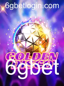 Explorando o Fascinante Mundo de GoldenDisco: O Jogo que Une Música e Entretenimento