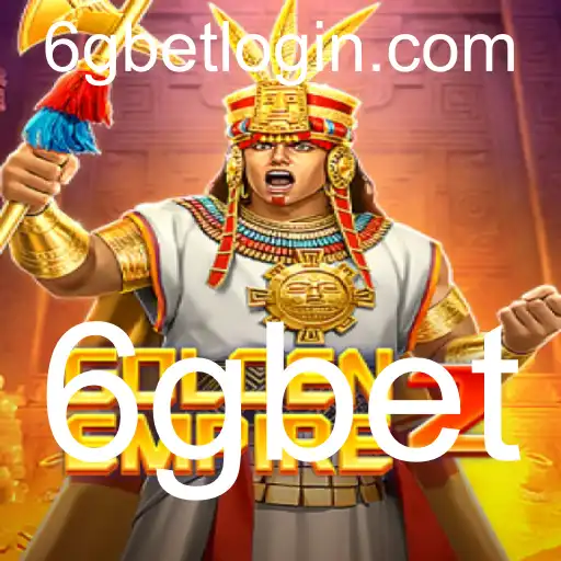 Explorando GoldenEmpire2: Um Mergulho no Mundo de Aventuras e Estratégias