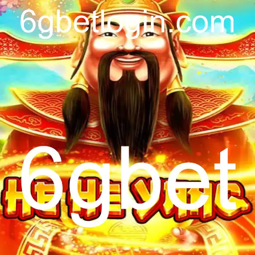 Explorando HeHeYang: O Fascinante Mundo de 6gbet