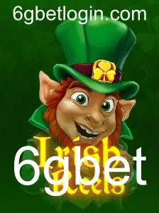Descubra o Fascinante Mundo de IrishReels: Um Guia Completo