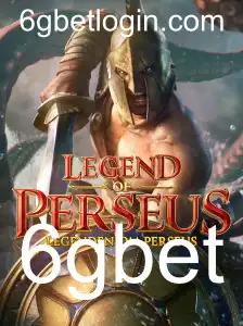 Explorando o Universo de LegendofPerseus: Jogo Que Conquista a Todos