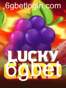 Descubra o Fascinante Jogo de Cartas 'LuckyCard'