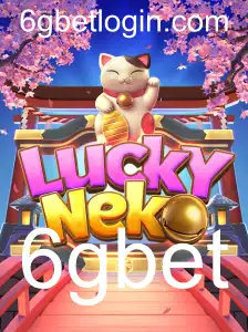 Explorando o Mundo de LuckyNeko: Um Jogo de Sorte e Estratégia
