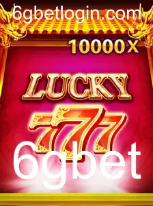 Descubra a Emoção e Estratégia do Jogo LuckySeven