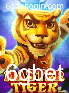 Descubra o Mundo de MasterTiger: Um Jogo Revolucionário com 6gbet