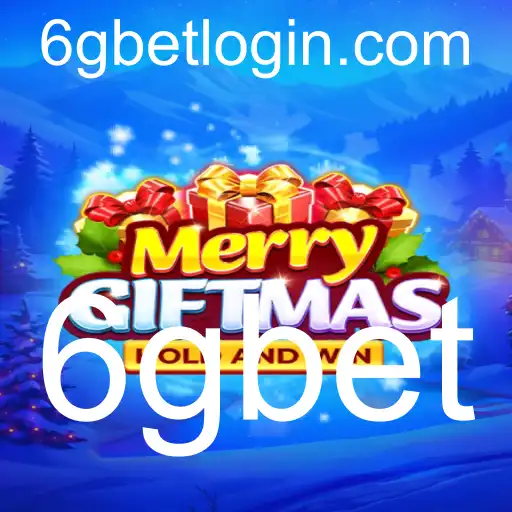Descubra 'MerryGiftmas': O Novo Jogo que Promete Agitar as Festas