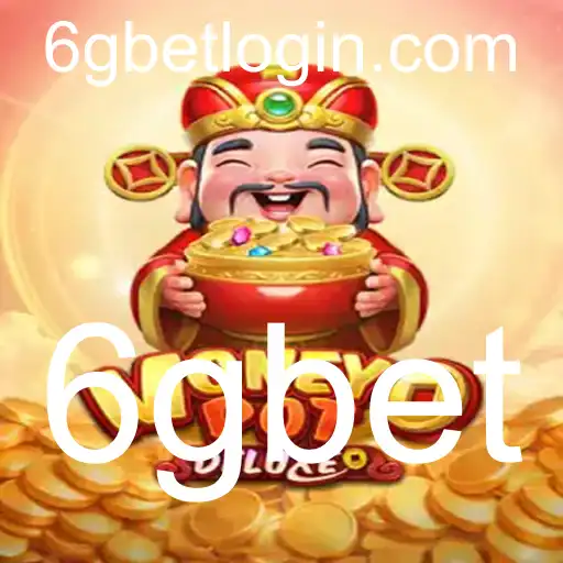 Explorando MoneyPotDELUXE: Um Guia Completo