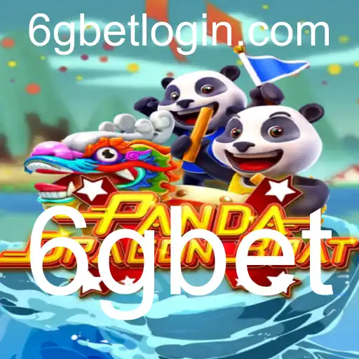 Explorando o Jogo PANDADRAGONBOAT: Diversão e Estratégia