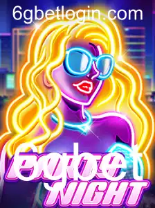 Explorando o Mundo de PartyNight: Um Jogo Envolvente com a Dinâmica de 6gbet