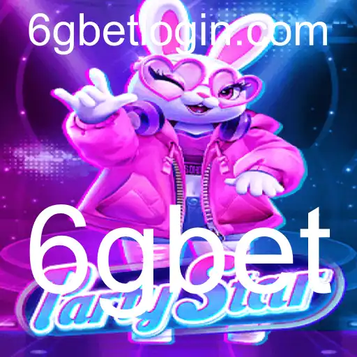 Explorando o Universo Divertido de PartyStar: Um Jogo de Festa Surpreendente