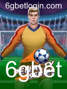 PenaltySeries: Descubra o Jogo de Estratégia Inspirado em Tiros de Pênalti