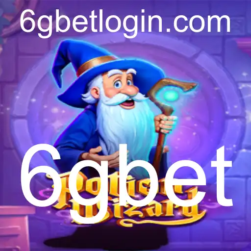 Explorando o Mundo Mágico de PotionWizard com 6gbet
