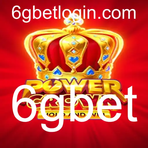 Descubra o Mundo de PowerCrown: Um Jogo Intrigante e Estratégico