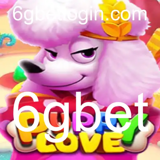 Desbravando o Mundo de PuppyLove: O Jogo Que Conquista Corações