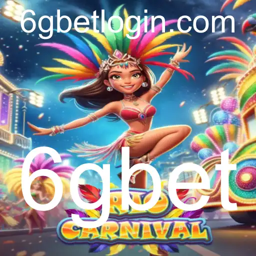 Explorando o Jogo RioCarnival: Regras e Inovações