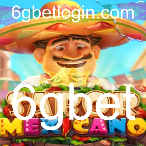 Explorando o Universo de SaborMexicano: Um Mergulho Divertido no Mundo dos Jogos