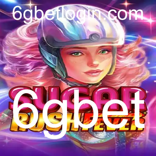 Explorando SugarRushFever: O Mundo Doce de Aventuras Digitais