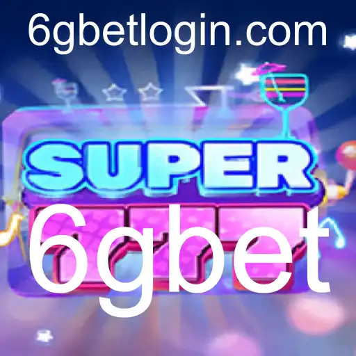 Descobrindo o Universo do Jogo Super777