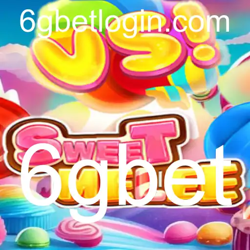 Descubra a Aventura de 