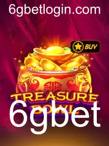 Explorando o Mundo Fascinante de TreasureBowl: Um Guia Completo