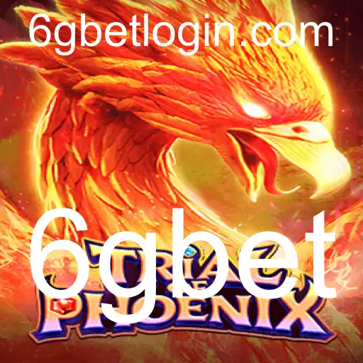 Explore o Universo Fantástico de 'TrialofPhoenix': O Novo Fenômeno dos Jogos de 2023