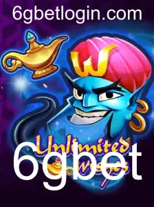 UnlimitedWishes: Descubra o Novo Jogo do Momento