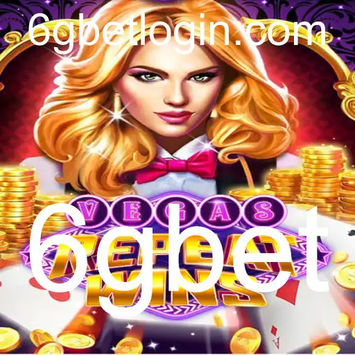 Dominando o Jogo VegasRepeatWins: Estratégias e Regras para Vencer com 6gbet
