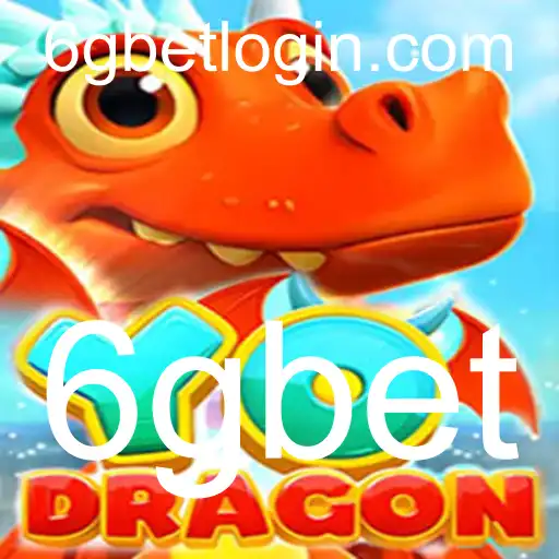YoDragon: Uma Imersão no Fantástico Mundo dos Dragões com 6gbet