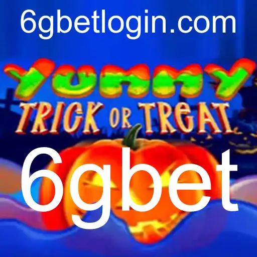 Explorando o Mundo de YummyTrickorTreat: Um Novo Desafio Interativo