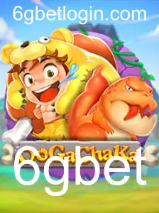 OoGaChaKa: Descubra o Mundo Emocionante do Jogo que Está Conquistando o Público