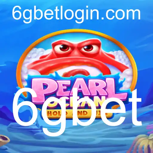 Explorando o Mundo Vibrante de PearlOcean: Guia Completo do Jogo