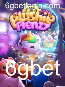 Descubra o Mundo de PlushieFrenzy: Um Guia Completo
