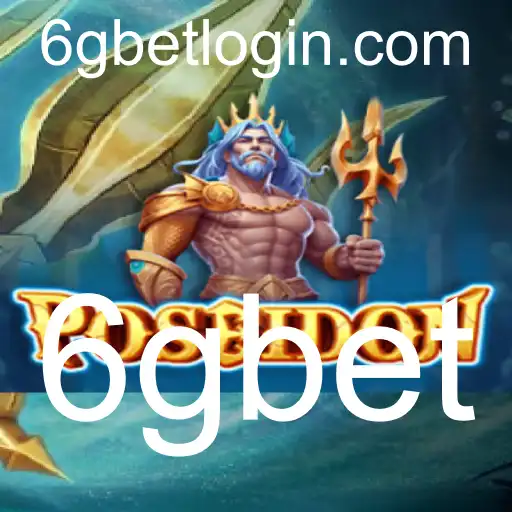 Descubra o Empolgante Jogo Poseidon: Regras e Introdução
