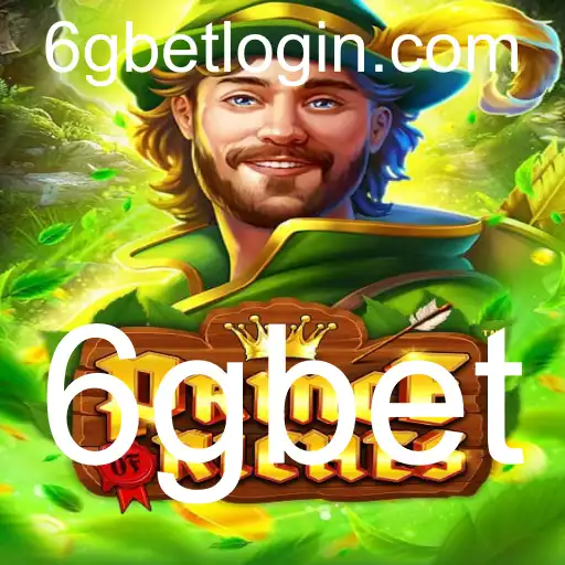 PrinceOfRiches: Uma Nova Aventura no Mundo dos Jogos de Cassino Online