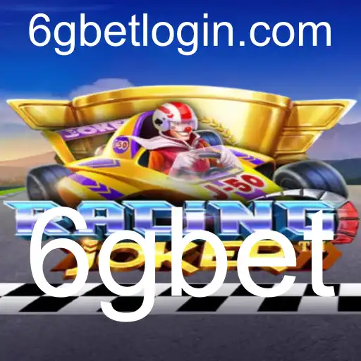 RacingJoker: A Nova Sensação do Universo dos Jogos com 6gbet