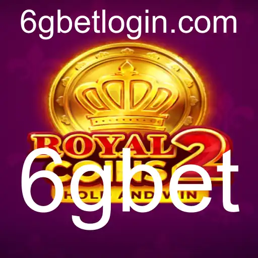 Descubra o Fascinante Mundo de RoyalCoins2: Regras e Estratégias
