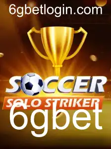 Descobrindo o Excitante Mundo de SoccerSoloStriker